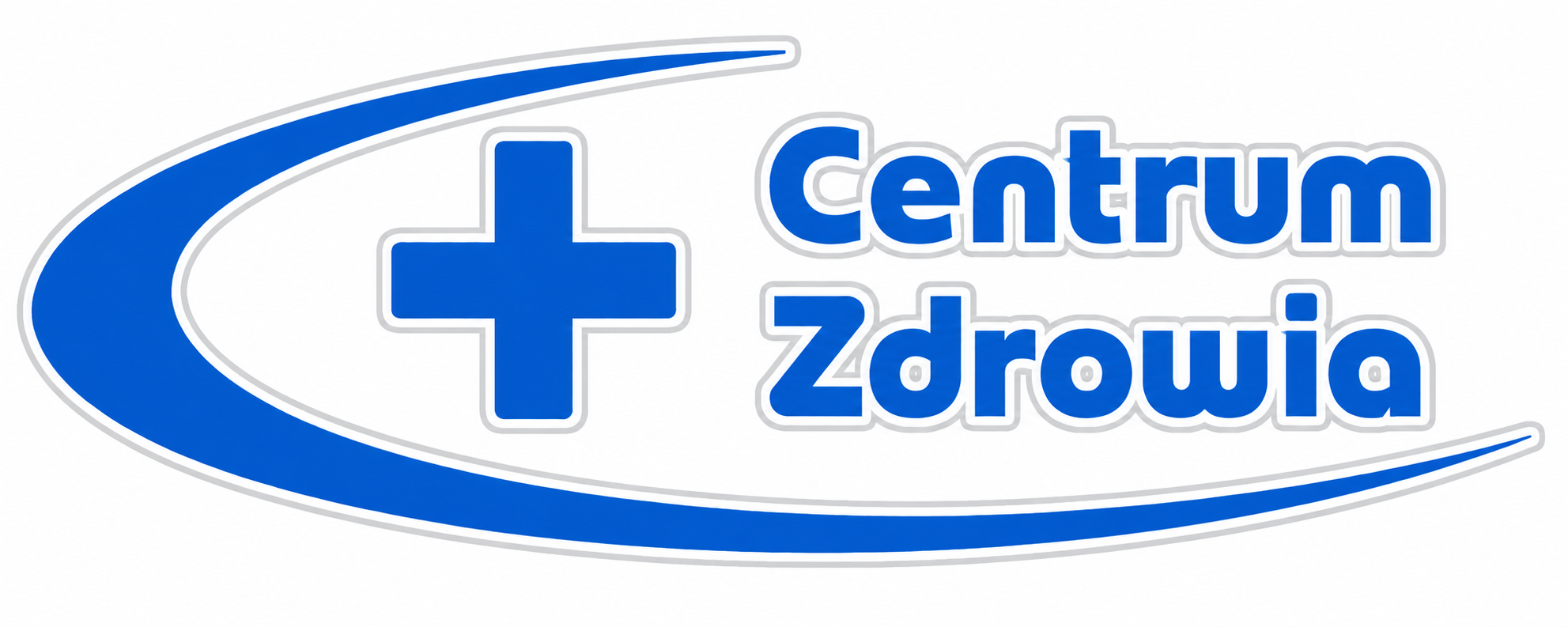 NZOZ Centrum Zdrowia