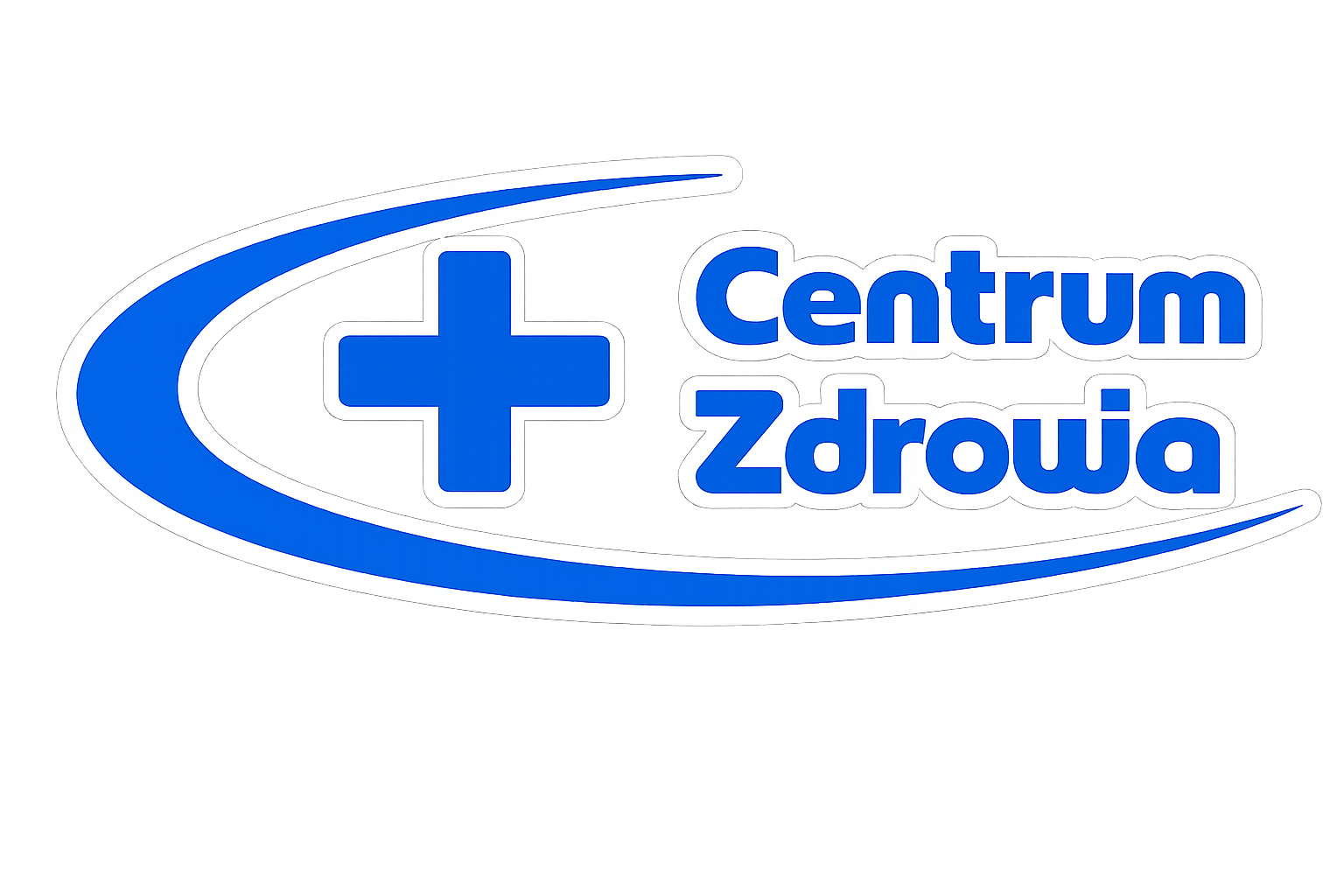 NZOZ Centrum Zdrowia